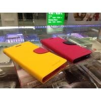 ราคา Samsung S5 (1422200438)