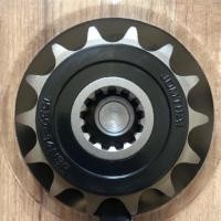 ราคา สเตอร์หน้า NINJA250/NINJA250SL/Z250SL/VERSYS300/Z250/Z300/NINJA300/Z400/NINJA400/ZX25R (4914459500)