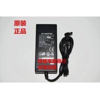 ราคา อะแดปเตอร์ AC ดั้งเดิม 48V1.5A อะแดปเตอร์พลังงาน TR70A48 5.5*2.5 อินเตอร์เฟส (41556299997)