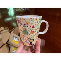 ราคา Ecoute Mug แก้วกาแฟ แก้วเซรามิค สินค้าใหม่ในกล่อง งานญี่ปุ่นแท้ 850 บาท (No.104) (24404836704)