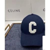 ราคา หมวกแก๊ปซีลีน หมวกซีลีน CapCeline สีกรม (13706454549)