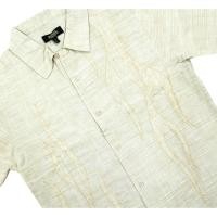 ราคา Von Dutch Workshirt 0950KH (45352189923)