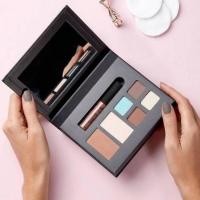 ราคา NYX City Set Los Angeles (1311931579)