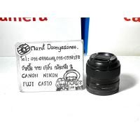 ราคา Sony E 35 mmF1.8 OSS สินค้ามือสอง (41722776964)
