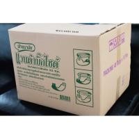 ราคา ยกลัง ผ้าอนามัยแวนด้า แบบห่วงหลังคลอด (1ลังมี48ห่อ) รบกวนสั่ง1ลังต่อ1ออเดอร์นะคะ (41567566452)