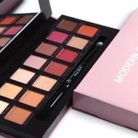 ราคา Pre Order • ANASTASIA BEVERLY HILLS Modern Renaissance Eye Shadow Palette (30165060)