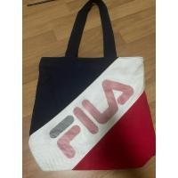 ราคา กระเป๋า มือ2 ยี่ห้อ FILA (42001832852)
