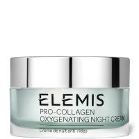ราคา ELEMIS Pro-Collagen Oxygenating Night Cream 50ml. (22457223225)