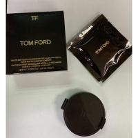 ราคา รีฟิว Tom Ford Traceless Touch Cushion สี 5.5 Bisque (6455747083)