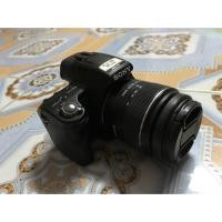 ราคา กล้อง Sony DSLR-SLT -A33 (3436978240)