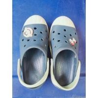 ราคา Crocs...คร้อคส์....ลูกชาย (25153642687)