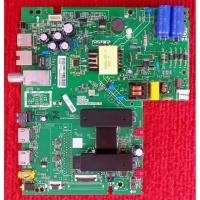 ราคา เมนบอร์ดทีวี TCL สำหรับรุ่น 32S65A , 32S66A พาสบอร์ด TRD.RT2841.PB775 (26325363698)