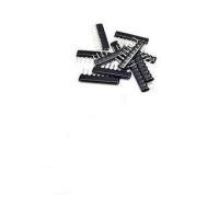 ราคา ตัวต้านทาน ARRAY 10K - 10P 4 ชิ้น [CE] (42826417929)