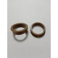 ราคา 12G0080/JC66-10203A บูชปลอกความร้อน หรือบูชลูกฮีต BUSHING HEAT ROLLER AND BUSING UPPER ROLLER FOR LEXMARK OPTRA E310/312 (6140311731)