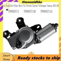 ราคา มอเตอร์ปัดน้ําฝนกระจกด้านหลังมอเตอร์ปัดน้ําฝนด้านหลังสําหรับมอเตอร์ปัดน้ําฝนกระจกด้านหลัง 7พี6955711บี 7พี6955711 7P6955711อะไหล่ที่ปัดน้ําฝน (41562339754)