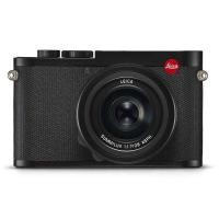ราคา Leica​ Q2​ Compact​ Camera​ ของแท้​ มือ1​ รับประกันศูนย์​ 2​ ปี (9417062147)