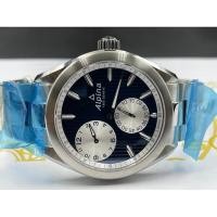 ราคา นาฬิกา Alpina Regulator Automatic ของแท้ ของใหม่ ประกัน 2 ปี อุปกร์ครบ (21480490403)