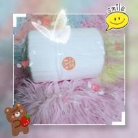 ราคา สายสิญจน์ ด้ายสายสิญจน์ สายสิน สำหรับประกอบพิธีกรรมต่างๆ (44274411706)