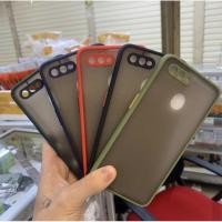 ราคา LAYAR OPPO A1K A3S A5S A7 A8 A12 A15S A16 ES A31 A37F A39 A57 A16E A16K A16 2021 CASE DOVE MYOFF เคสป้องกันหน้าจอและหน้าจอหน้าจอหน้าจอหน้าจอหน้าจอหน้าจอหน้าจอป้องกันเงาและเงา (41805805682)