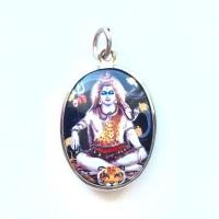 ราคา จี้พระศิวะ (พระอิศวรมหาเทพ) (1467630040)