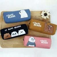 ราคา กระเป๋าwe bare bears (3829448622)
