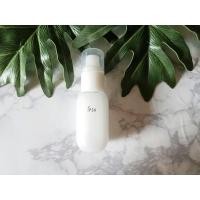 ราคา Ipsa Metabolizer Me Regular #สูตร 3 สำหรับผิวผสม (7775036742)