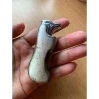 ราคา ไฟแชครุ่นเก่าโบราณของสะสม (26061250165)