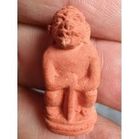 ราคา พญาวานรวัดบางพลีน้อย (24732618928)