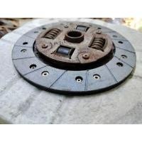 ราคา แผ่นคลัช mitsubishi champ ของแท้ขายแผ่นละ 600 บาทโทร 097-234-3670 (25971120348)