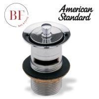 ราคา A-8007 สะดืออ่างล้างหน้า แบบดึงล็อค (27750603265)