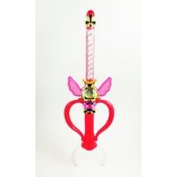 ราคา คฎา เซเลอร์มูน (86640807)