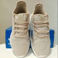 ราคา adidas TUBULAR SHADOW Women 1650฿ 6uk/24.5 (7116073876)