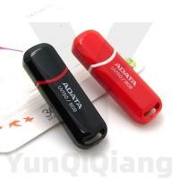 ราคา แฟลชไดรฟ์ความเร็วสูง ADATA UV150 ปากกาฮาร์ดไดรฟ์ USB 3.0 ข้อมูลการจัดเก็บแฟลชไดรฟ์ 16GB 32GB 64GB 128GB ไดรฟ์นิ้วหัวแม่มือส่วนบุคคลในสองสี (51403036466)