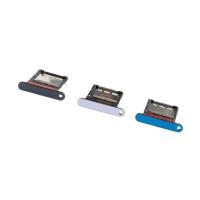 ราคา ถาดซิม Huawei Nova 8i ถาดใส่ซิม Huawei Nova 8i (28561390990)