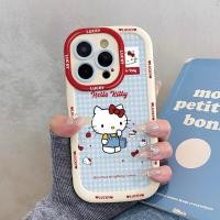 ราคา น่ารัก lucky cat Big Hole TPU โทรศัพท์สําหรับ Redmi13C Redmi13R RedmiNote13 Redmi12 Redmi12C Redmi11A RedmiNote11se RedmiNote11 RedmiNote11 Redmi10C Redmi10 (55752987400)