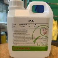 ราคา Solvent6010 I.P.Aน้ำยาล้างบอร์ดทำความสะอาดแผงวงจรทำความสะอาดแผงวงจรอิเล็กทรอนิกส์บอร์ดโทรศัพท์มือถือ (28930644149)