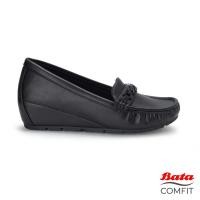 ราคา BATA Comfit รองเท้าส้นเตารีดผู้หญิง 601X133 (29537961686)