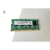 ราคา Visipro DDR2 1Gb PC6400 แล็ปท็อปหน่วยความจํา Sodim Ram (17215645645)