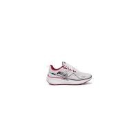 ราคา รองเท้าวิ่งผู้หญิง FILA Pulse (19788476554)