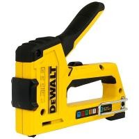 ราคา แท้ ส่งด่วนDEWALT ปืนยิงแม็ก 5 in 1 รุ่น DWHT0-TR510 แม๊กยิง รับประกัน 3 ปี เครื่องยิงแม็ก ปืนยิงตะปู ยิงไม้ (26115998131)