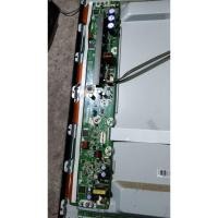 ราคา Y MAIN YSUS YSUS MAIN TV SAMSUNG PS43F4000AN Y MAIN Y SUS 43F4000 (25896155436)