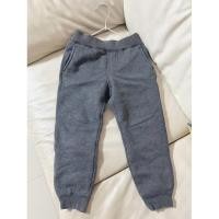 ราคา กางเกงขายาวบุขนนุ่มกันหนาวยูนิโคล่ Size 110 (Uniqlo) (27420750154)