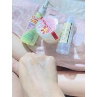 ราคา โลชั่นโสมยูไวท์ ➕ โสมยูไวท์เพิร์ล (22274093747)