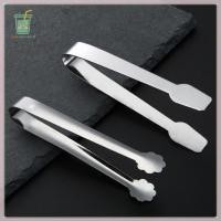 ราคา [สี] 1ชิ้นมินิก้อนน้ําแข็งแหนบน้ําตาลคลิปสแตนเลสแหนบน้ําแข็งครัวเครื่องมือ ไทย (47201515399)