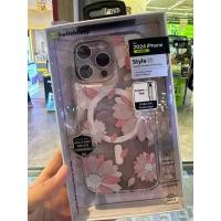 ราคา เคสSwitchEasy iphone 16/16Pro/16Plus/16ProMax (27061043364)