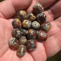 ราคา สมเด็จม้วนแก้โรคเวรโรคกรรมเนื้อว่าน หลวงพ่อสุ่น วัดบางปลาหมอ จ.อยุธยา ยุคต้น เก่ามากๆ ราคาต่อองค์ (24208848148)