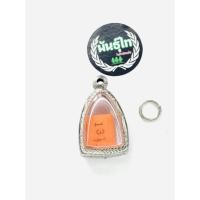 ราคา กรอบพระ”สแตนเลส”ใส่พระรูปหล่อลอยองค์ขนาด1.6x2.4cmขนาด(+-ไม่เกิน2มิลใส่ได้)1ชุดมีห่วงมียางรองให้ ไม่ลอกไม่ดำ (8748178354)