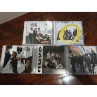 ราคา ซีดีเพลง cd music Nuvo นูโว (24113050836)