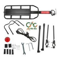 ราคา กระเป๋าจักรยานที่มีเพลาอานคุณภาพสูงอานจักรยานหนาด้านหลังอานอานสูงจักรยานด้านหลัง (43264537453)