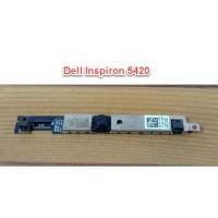 ราคา กล้องเว็บแคม dell inspiron 5420 e5420 vostro 3460 (43605694488)